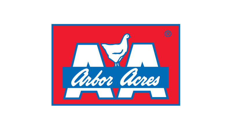 Arbor Acres South Africa Recognizes Customers’ Exceptional Broiler  and Breeder Performance with Roadshow