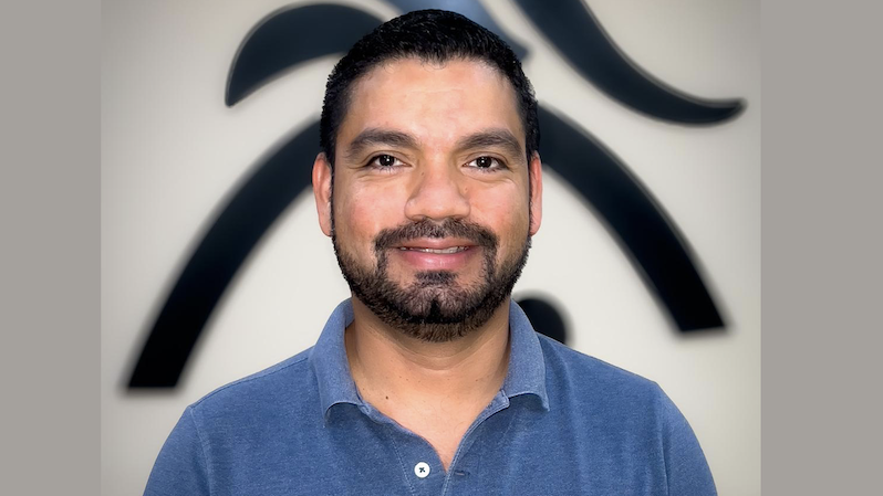 Aviagen Welcomes Henry Rivas as New Technical Services Manager for Central America, Mexico, and the Caribbean