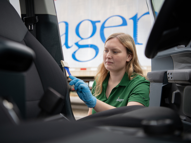 Investindo no talento futuro